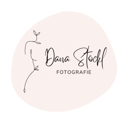 Dana Stöckl Fotografie